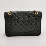 Chanel Flap Bag C — фото 5