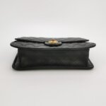 Chanel Flap Bag C — фото 6