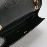 Chanel Flap Bag C — фото 7