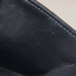 Chanel Flap Bag C — фото 9