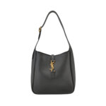 Saint Laurent LE 5 À 7 — миниатюра 1