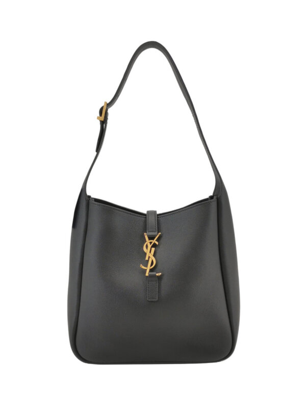 Saint Laurent LE 5 À 7