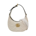 Gucci GG Marmont VG — миниатюра 1