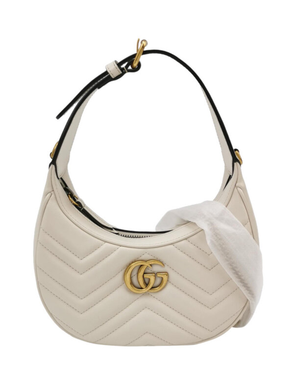 Gucci GG Marmont VG