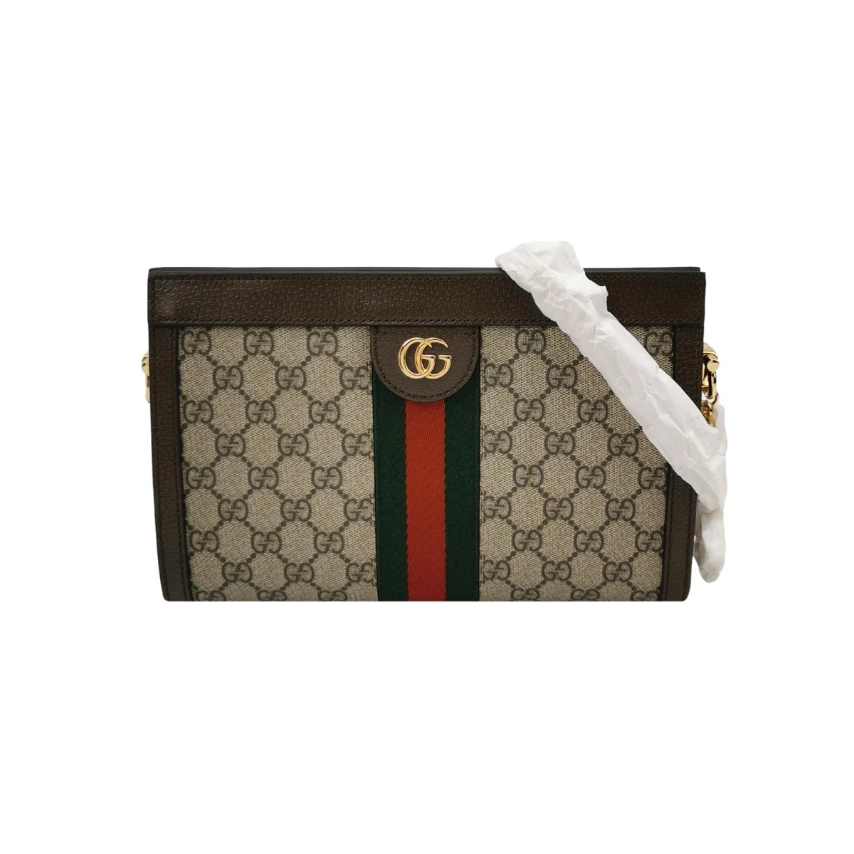 Gucci Ophidia GGG — продано