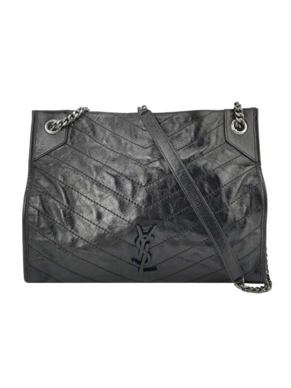 Saint Laurent Niki — продано
