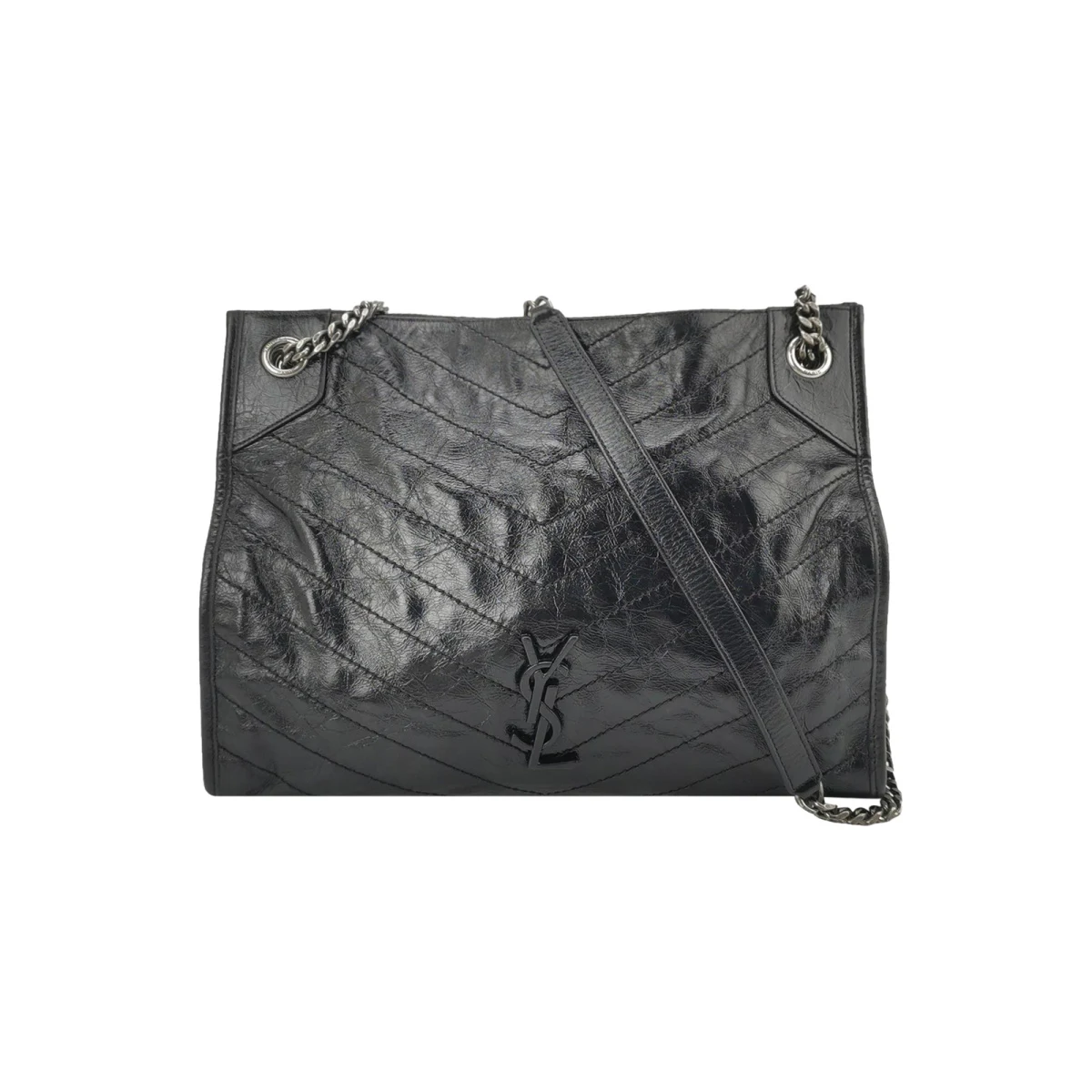 Saint Laurent Niki — продано