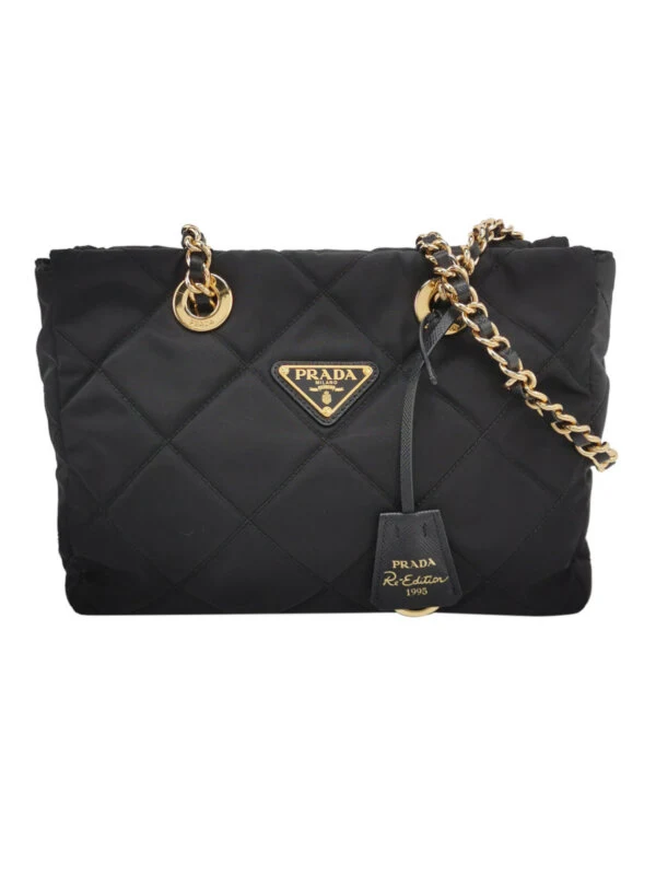 Prada Re-Edition 1995 — продано