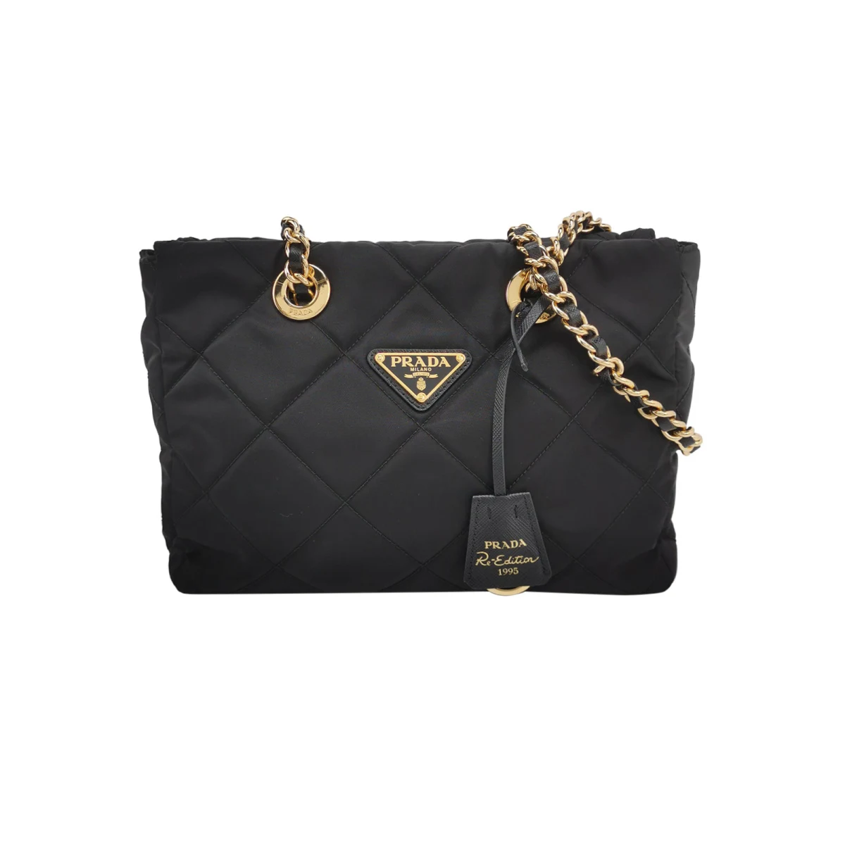 Prada Re-Edition 1995 — продано