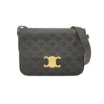 Celine Triomphe Logo (Селин) — миниатюра 1