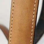 Celine Triomphe Logo (Селин) — фото 10