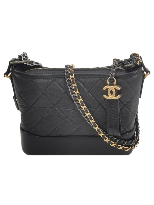 Chanel Gabrielle
