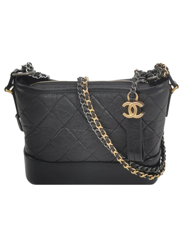 Chanel Gabrielle (Шанель)