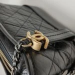 Chanel Gabrielle (Шанель) — фото 12