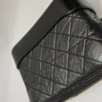 Chanel Gabrielle (Шанель) — фото 15