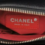 Chanel Gabrielle (Шанель) — фото 8