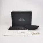Chanel Gabrielle (Шанель) — фото 9