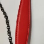Bottega Veneta Olimpia Intrecciato (Боттега Венета) — фото 11
