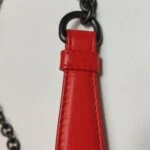 Bottega Veneta Olimpia Intrecciato (Боттега Венета) — фото 12