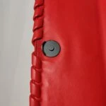 Bottega Veneta Olimpia Intrecciato (Боттега Венета) — фото 14