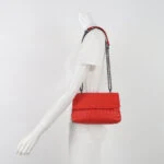 Bottega Veneta Olimpia Intrecciato (Боттега Венета) — фото 2