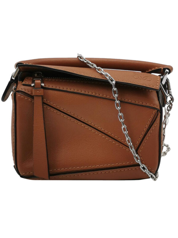 Loewe Puzzle Nano