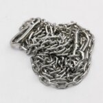 Loewe Puzzle Nano — фото 10