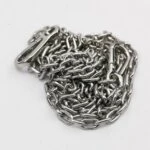 Loewe Puzzle Nano (Лоэве) — фото 10