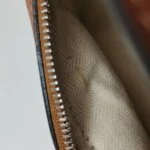 Loewe Puzzle Nano (Лоэве) — фото 11
