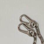 Loewe Puzzle Nano — фото 13