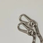 Loewe Puzzle Nano (Лоэве) — фото 13