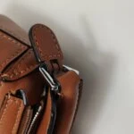 Loewe Puzzle Nano (Лоэве) — фото 14