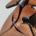 Loewe Puzzle Nano — фото 15