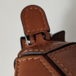 Loewe Puzzle Nano — фото 16
