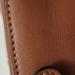 Loewe Puzzle Nano — фото 17