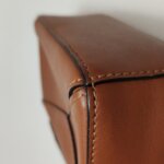 Loewe Puzzle Nano — фото 18