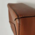 Loewe Puzzle Nano (Лоэве) — фото 18
