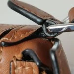 Loewe Puzzle Nano (Лоэве) — фото 19