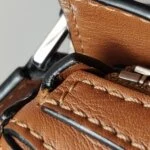 Loewe Puzzle Nano (Лоэве) — фото 20