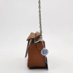 Loewe Puzzle Nano (Лоэве) — фото 3