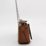 Loewe Puzzle Nano (Лоэве) — фото 4