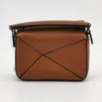 Loewe Puzzle Nano (Лоэве) — фото 5
