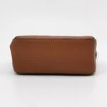 Loewe Puzzle Nano (Лоэве) — фото 6