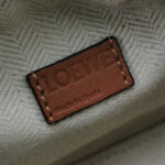 Loewe Puzzle Nano — фото 8