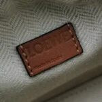 Loewe Puzzle Nano (Лоэве) — фото 8
