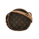 Louis Vuitton Boite Chapeau Monogram — миниатюра 1