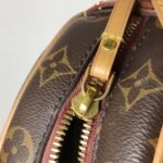 Louis Vuitton Boite Chapeau Monogram (Луи Виттон) — фото 13