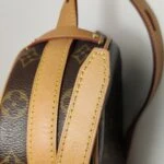 Louis Vuitton Boite Chapeau Monogram (Луи Виттон) — фото 20