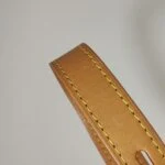 Louis Vuitton Boite Chapeau Monogram (Луи Виттон) — фото 23