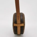 Louis Vuitton Boite Chapeau Monogram (Луи Виттон) — фото 3
